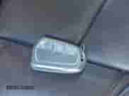 2016 Cadillac Escalade ESV Luxury Collection with VIN 1GYS3HKJ6GR248581, listed as a IAAI auction lot 41823264 with 136,609 mi miles and . Bid and sale history available at DreamBid. Image 11.