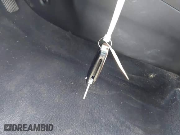 2019 Hyundai Accent SE с VIN 3KPC24A34KE064902, выставлен на аукционе IAAI как лот 43103477 с пробегом 137 315 миль миль и . История ставок и продаж доступна на DreamBid. Изображение 11.