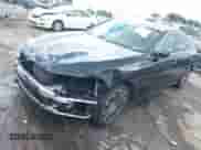 2017 BMW 5 Series 530i xDrive with VIN WBAJA7C39HG904378, listed as a IAAI auction lot 42446351 with 56,363 mi miles and . Bid and sale history available at DreamBid. Image 2.