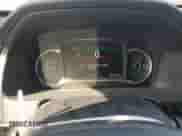 2021 Honda Passport EX-L с VIN 5FNYF8H53MB007726, выставлен на аукционе Copart как лот 71119305 с пробегом 51 093 миль миль и Списание • Salvage title. История ставок и продаж доступна на DreamBid. Изображение 9.
