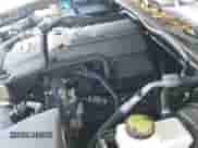 2019 Nissan Frontier SV with VIN 1N6DD0ER3KN789020, listed as a IAAI auction lot 43484770 with 110,175 mi miles and . Bid and sale history available at DreamBid. Image 21.