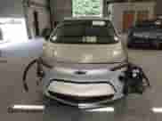 2023 Chevrolet Bolt EV 2LT с VIN 1G1FX6S03P4205832, выставлен на аукционе IAAI как лот 42583767 с пробегом 21 799 миль миль и . История ставок и продаж доступна на DreamBid. Изображение 12.