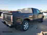 2014 Ford F-150 XL с VIN 1FTFX1EF3EFA78673, выставлен на аукционе Copart как лот 85691705 с пробегом 1 270 011 миль миль и Списание • Salvage title. История ставок и продаж доступна на DreamBid. Изображение 3.