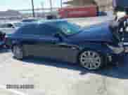 2008 BMW 5 Series 550i с VIN WBANW53598CT50727, выставлен на аукционе IAAI как лот 43410130 с пробегом 138 656 миль миль и . История ставок и продаж доступна на DreamBid. Изображение 14.