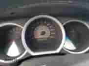 2005 Toyota Tacoma с VIN 5TELU42NX5Z019597, выставлен на аукционе Copart как лот 56408225 с пробегом Не указан миль и Списание • Salvage title. История ставок и продаж доступна на DreamBid. Изображение 9.