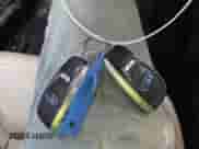 2018 Subaru Impreza Limited with VIN 4S3GTAT67J3743847, listed as a IAAI auction lot 43014036 with 63,156 mi miles and . Bid and sale history available at DreamBid. Image 11.