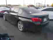 2012 BMW 5 Series 535i xDrive с VIN WBAFU7C53CDU60522, выставлен на аукционе IAAI как лот 42872655 с пробегом Не указан миль и . История ставок и продаж доступна на DreamBid. Изображение 3.