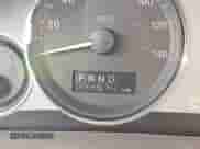 2008 Jeep Grand Cherokee Limited с VIN 1J8HR58MX8C240138, выставлен на аукционе IAAI как лот 43385851 с пробегом 144 974 миль миль и . История ставок и продаж доступна на DreamBid. Изображение 16.