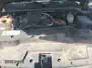 2011 Chevrolet Silverado 2500HD LT с VIN 1GC1KXC81BF129518, выставлен на аукционе Copart как лот 66550885 с пробегом 172 159 миль миль и Списание • Salvage title. История ставок и продаж доступна на DreamBid. Изображение 11.