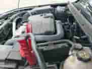 2021 Chevrolet Malibu LT z VIN 1G1ZD5ST1MF054838, wystawiony jako IAAI lot #42831115 z przebiegiem 95 873 mil mil oraz . Historia ofert i sprzedaży dostępna na DreamBid. Obrazek 18.