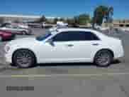 2014 Chrysler 300 C with VIN 2C3CCAET4EH169846, listed as a IAAI auction lot 42825953 with 219,467 mi miles and . Bid and sale history available at DreamBid. Image 14.