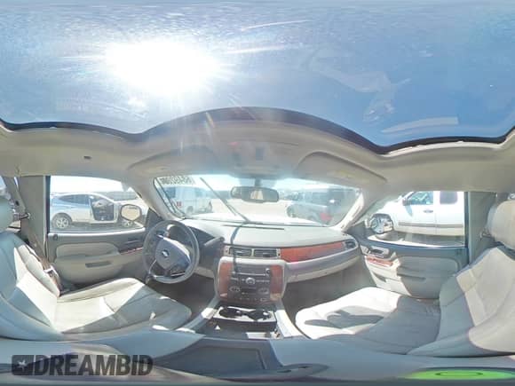 2010 Chevrolet Silverado 1500 LTZ with VIN 1GCSCTE0XAZ135302, listed as a Copart auction lot 68492864 with 223,185 mi miles and Salvage title. Bid and sale history available at DreamBid. Image 13.