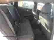 2024 Chevrolet Malibu LS с VIN 1G1ZC5ST8RF175652, выставлен на аукционе Copart как лот 70370075 с пробегом Не указан миль и Списание • Salvage title. История ставок и продаж доступна на DreamBid. Изображение 10.