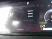 2023 Jeep Grand Cherokee Limited z VIN 1C4RJKBG0P8885547, wystawiony jako IAAI lot #42381814 z przebiegiem 43 983 mil mil oraz . Historia ofert i sprzedaży dostępna na DreamBid. Obrazek 15.