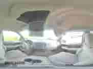 2007 Ford F-150 XLT z VIN 1FTPX14V77FB66755, wystawiony jako Copart lot #71206655 z przebiegiem 201 529 mil mil oraz Nie do naprawy • Non repairable. Historia ofert i sprzedaży dostępna na DreamBid. Obrazek 14.