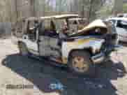 1999 Chevrolet Tahoe с VIN 1GNEC13R3XJ562550, выставлен на аукционе IAAI как лот 41755734 с пробегом Не указан миль и . История ставок и продаж доступна на DreamBid. Изображение 1.