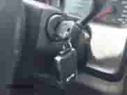 2017 GMC Sierra 1500 SLT с VIN 3GTP1NEC4HG101772, выставлен на аукционе IAAI как лот 42458781 с пробегом 98 003 миль миль и . История ставок и продаж доступна на DreamBid. Изображение 11.
