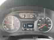 2023 Chevrolet Malibu RS с VIN 1G1ZG5ST8PF146024, выставлен на аукционе Copart как лот 68871325 с пробегом 50 358 миль миль и Списание • Salvage title. История ставок и продаж доступна на DreamBid. Изображение 9.