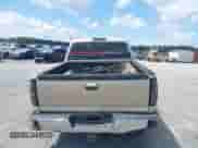 2007 GMC Sierra 1500 SLT with VIN 2GTEK13N371175323, listed as a IAAI auction lot 42700659 with 234,630 mi miles and . Bid and sale history available at DreamBid. Image 17.