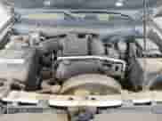 2004 Chevrolet TrailBlazer LT с VIN 1GNDT13S342123434, выставлен на аукционе IAAI как лот 42998890 с пробегом 156 465 миль миль и . История ставок и продаж доступна на DreamBid. Изображение 10.