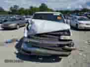 2000 Chevrolet Silverado 1500 LS с VIN 1GCEC14VXYZ191202, выставлен на аукционе Copart как лот 68368605 с пробегом 212 741 миль миль и Списание • Salvage title. История ставок и продаж доступна на DreamBid. Изображение 5.