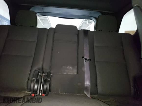 2019 Jeep Grand Cherokee Laredo E с VIN 1C4RJFAG2KC706245, выставлен на аукционе Copart как лот 64716065 с пробегом 105 305 миль миль и Чистый • Clean title. История ставок и продаж доступна на DreamBid. Изображение 10.