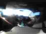 2020 Subaru WRX Premium with VIN JF1VA1B68L9809701, listed as a IAAI auction lot 43120526 with 25,678 mi miles and . Bid and sale history available at DreamBid. Image 18.