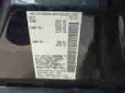 2016 Nissan Altima S z VIN 1N4AL3AP1GC254291, wystawiony jako IAAI lot #41209276 z przebiegiem Nie podano mil oraz . Historia ofert i sprzedaży dostępna na DreamBid. Obrazek 9.