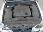 2010 Lexus IS 250 с VIN JTHBF5C22A5125523, выставлен на аукционе Copart как лот 84034925 с пробегом 169 226 миль миль и Списание • Salvage title. История ставок и продаж доступна на DreamBid. Изображение 11.