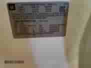 2015 Chevrolet Equinox LT с VIN 2GNFLGEK3F6237402, выставлен на аукционе Copart как лот 90260845 с пробегом Не указан миль и Чистый • Clean title. История ставок и продаж доступна на DreamBid. Изображение 13.