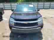 2006 Chevrolet Equinox LS с VIN 2CNDL13F466199564, выставлен на аукционе IAAI как лот 42461543 с пробегом 118 380 миль миль и . История ставок и продаж доступна на DreamBid. Изображение 6.