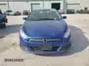2014 Dodge Dart Limited with VIN 1C3CDFCB4ED859968, listed as a Copart auction lot 81004725 with 159,002 mi miles and Clean title. Bid and sale history available at DreamBid. Image 5.
