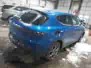 2024 Dodge Hornet R/T z VIN ZACPDFCW9R3A15083, wystawiony jako IAAI lot #41595221 z przebiegiem 16 119 mil mil oraz . Historia ofert i sprzedaży dostępna na DreamBid. Obrazek 4.