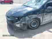 2024 Toyota Corolla LE с VIN 5YFB4MDE2RP105023, выставлен на аукционе IAAI как лот 43103397 с пробегом 49 304 миль миль и . История ставок и продаж доступна на DreamBid. Изображение 6.