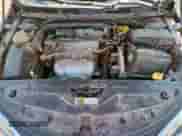 2015 Chrysler 200 LX z VIN 1C3CCCFB9FN665249, wystawiony jako Copart lot #80272115 z przebiegiem 138 173 mil mil oraz Szkoda całkowita • Salvage title. Historia ofert i sprzedaży dostępna na DreamBid. Obrazek 11.