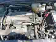 2004 Chevrolet Malibu с VIN 1G1ZS52F34F134609, выставлен на аукционе IAAI как лот 42392762 с пробегом 141 821 миль миль и . История ставок и продаж доступна на DreamBid. Изображение 10.