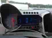 2014 Chevrolet Sonic LT с VIN 1G1JC6SB3E4173548, выставлен на аукционе IAAI как лот 42627811 с пробегом 94 717 миль миль и . История ставок и продаж доступна на DreamBid. Изображение 7.
