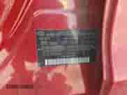 2018 Hyundai Elantra Value Edition z VIN 5NPD84LFXJH384875, wystawiony jako IAAI lot #42574844 z przebiegiem 87 292 mil mil oraz . Historia ofert i sprzedaży dostępna na DreamBid. Obrazek 9.