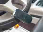 2016 Ram 1500 Longhorn Limited with VIN 1C6RR6PT2GS148642, listed as a IAAI auction lot 41389278 with 119,278 mi miles and . Bid and sale history available at DreamBid. Image 11.