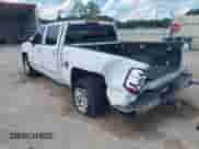 2014 Chevrolet Silverado 1500 LT z VIN 3GCPCREC8EG486251, wystawiony jako IAAI lot #43362188 z przebiegiem 152 506 mil mil oraz . Historia ofert i sprzedaży dostępna na DreamBid. Obrazek 3.