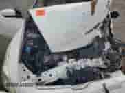 2004 Honda Accord EX with VIN 1HGCM66584A029335, listed as a Copart auction lot 81510745 with Not provided miles and Salvage title. Bid and sale history available at DreamBid. Image 11.