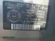 2012 Hyundai Elantra GLS z VIN KMHDB8AE3CU152366, wystawiony jako Copart lot #71449695 z przebiegiem 280 295 mil mil oraz Czysty tytuł • Clean title. Historia ofert i sprzedaży dostępna na DreamBid. Obrazek 12.