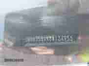 2008 Nissan Rogue SL with VIN JN8AS58V48W134955, listed as a IAAI auction lot 42998703 with 195,440 mi miles and . Bid and sale history available at DreamBid. Image 9.