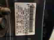 2012 Acura TL Auto с VIN 19UUA8F23CA024654, выставлен на аукционе Copart как лот 81340405 с пробегом 200 525 миль миль и Списание • Salvage title. История ставок и продаж доступна на DreamBid. Изображение 12.