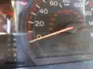 2005 Honda Accord EX-L с VIN 1HGCM82645A002368, выставлен на аукционе IAAI как лот 43335479 с пробегом 255 634 миль миль и . История ставок и продаж доступна на DreamBid. Изображение 7.