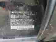 2008 Subaru Forester XT Limited z VIN JF1SG69608H727513, wystawiony jako Copart lot #56548085 z przebiegiem 205 213 mil mil oraz Szkoda całkowita • Salvage title. Historia ofert i sprzedaży dostępna na DreamBid. Obrazek 14.