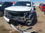 2015 Chevrolet Tahoe LS with VIN 1GNSCAKC5FR119378, listed as a IAAI auction lot 41759734 with Not provided miles and . Bid and sale history available at DreamBid. Image 18.