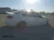 2018 BMW 3 Series 330i z VIN WBA8B9C52JEE83164, wystawiony jako Copart lot #82083175 z przebiegiem 37 266 mil mil oraz Szkoda całkowita • Salvage title. Historia ofert i sprzedaży dostępna na DreamBid. Obrazek 3.