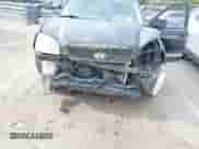 2004 Hyundai Santa Fe с VIN KM8SB12B24U806889, выставлен на аукционе IAAI как лот 41984809 с пробегом 253 045 миль миль и . История ставок и продаж доступна на DreamBid. Изображение 6.
