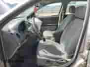 2007 Chevrolet Malibu 2LT с VIN 1G1ZT58N07F312010, выставлен на аукционе Copart как лот 80183615 с пробегом 146 653 миль миль и Списание • Salvage title. История ставок и продаж доступна на DreamBid. Изображение 7.